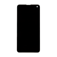 Samsung Galaxy S10e OLED and Touch Screen Replacement