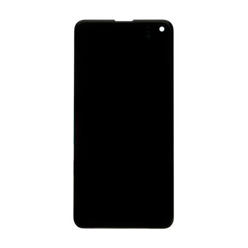 Samsung Galaxy S10e OLED and Touch Screen Replacement