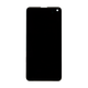 Samsung Galaxy S10e OLED and Touch Screen Replacement