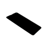 Samsung Galaxy S10e OLED and Touch Screen Replacement