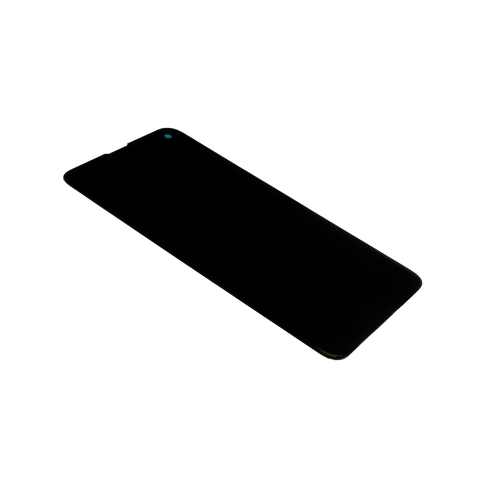 Samsung Galaxy S10e OLED and Touch Screen Replacement