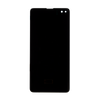 Samsung Galaxy S10+ OLED and Touch Screen Replacement