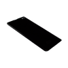 Samsung Galaxy S10+ LCD and Touch Screen Replacement