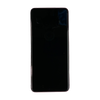 Samsung Galaxy S10 OLED and Touch Screen Replacement