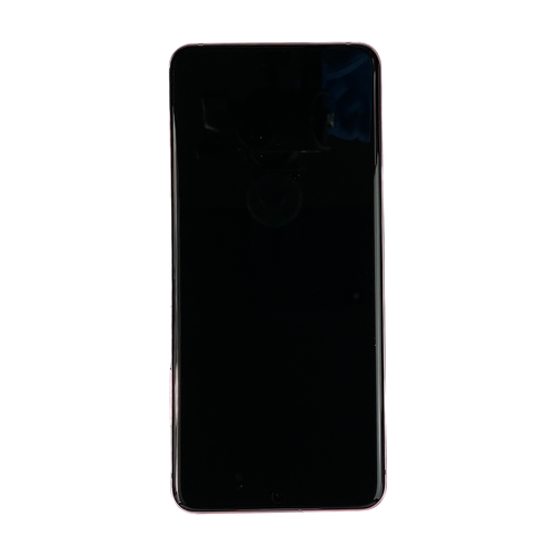 Samsung Galaxy S10 OLED and Touch Screen Replacement