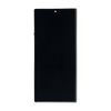 Note 10 Plus LCD and Touch Screen Replacement