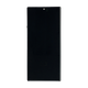 Note 10 Plus LCD and Touch Screen Replacement