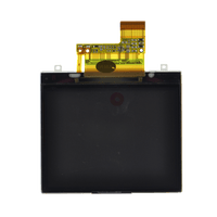 iPod Video 5th Generation LCD Screen Replacement