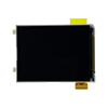 iPod Nano 3rd Generation LCD Screen Replacement