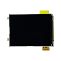 iPod Nano 3rd Generation LCD Screen Replacement