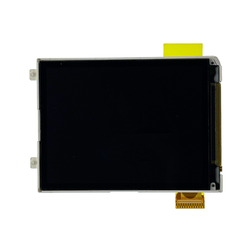 iPod Nano 3rd Generation LCD Screen Replacement