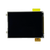 iPod Nano 3rd Generation LCD Screen Replacement