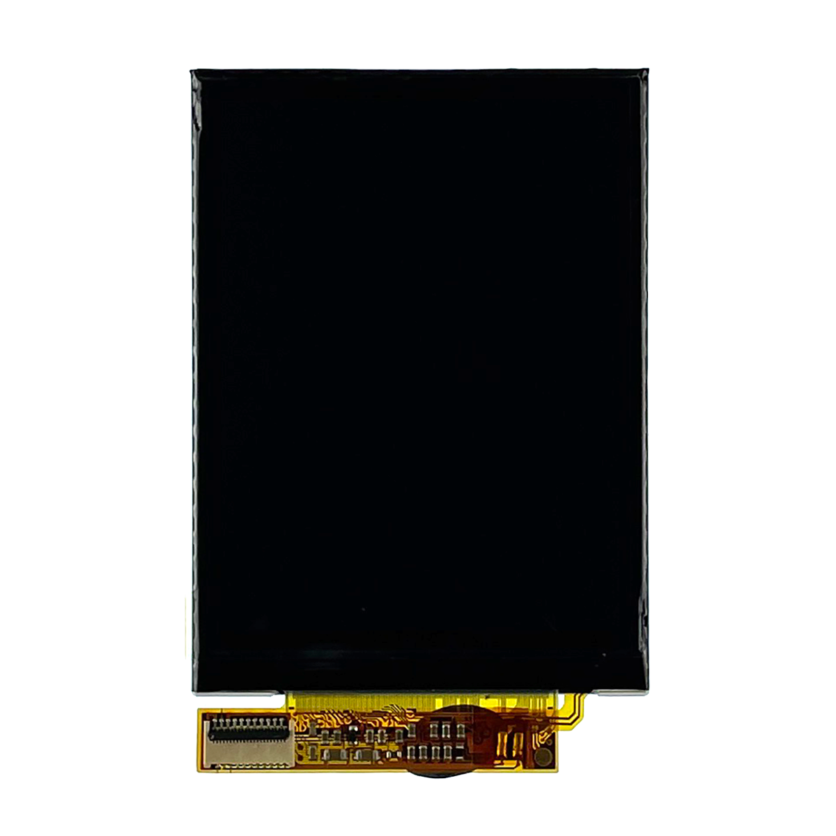 iPod Nano 4th Generation LCD Screen Replacement Display