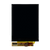 iPod Nano 4th Generation LCD Screen Replacement Display
