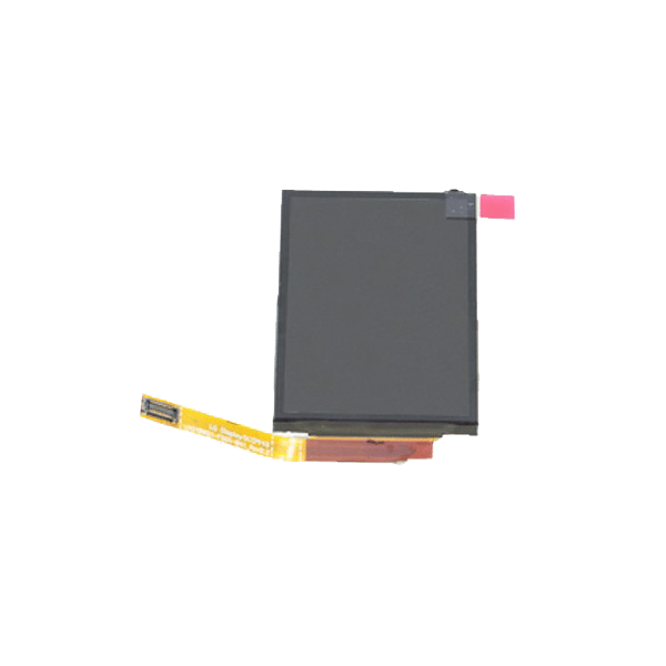 iPod Nano 5th Generation LCD Screen Replacement