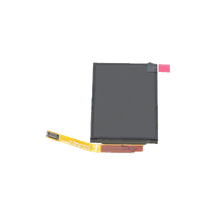 iPod Nano 5th Generation LCD Screen Replacement