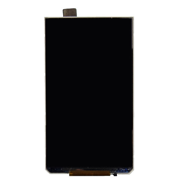 Begå underslæb forholdsord brysomme iPod Nano 7th Gen LCD Screen Replacement – Repairs Universe