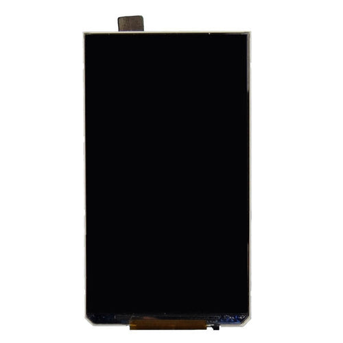 iPod Nano 7th Gen LCD and Touch Screen Replacement