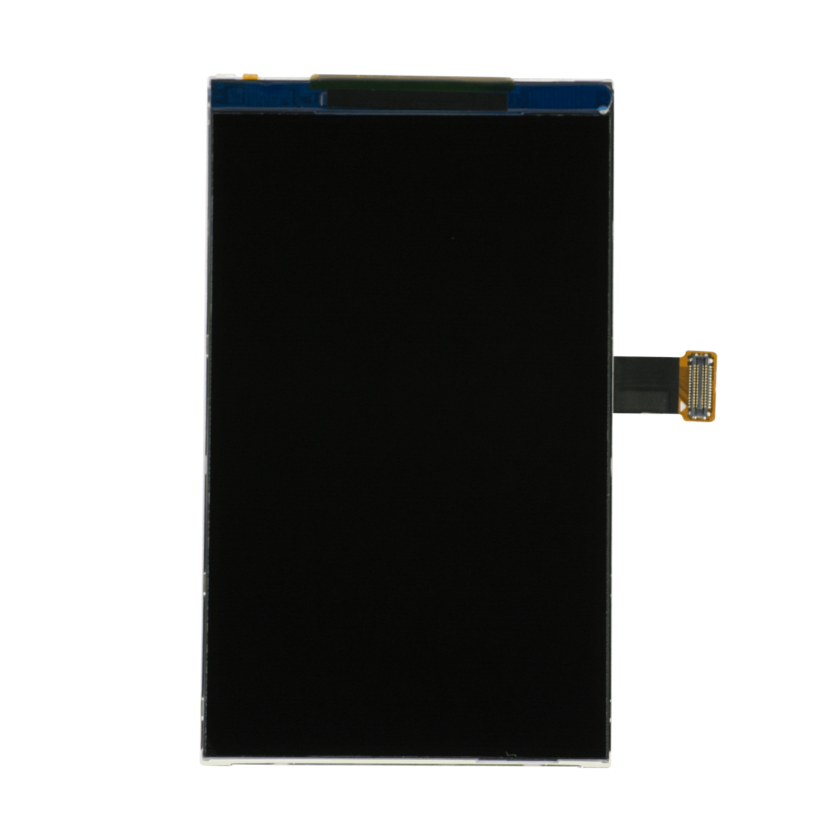Samsung Galaxy S Duos LCD Screen Replacement