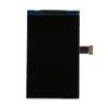 Samsung Galaxy S Duos LCD Screen Replacement