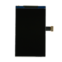 Samsung Galaxy S Duos LCD Screen Replacement