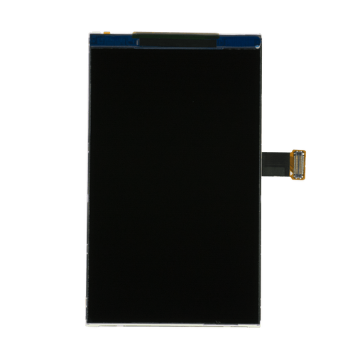 Samsung Galaxy S Duos LCD Screen Replacement