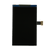 Samsung Galaxy S Duos LCD Screen Replacement