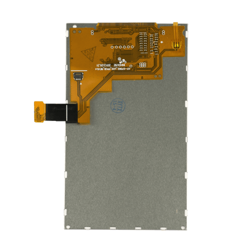 Samsung Galaxy S Duos LCD Screen Replacement