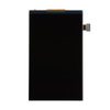 Samsung Galaxy Grand LCD Screen Replacement