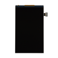 Samsung Galaxy Grand LCD Screen Replacement