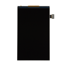 Samsung Galaxy Grand LCD Screen Replacement