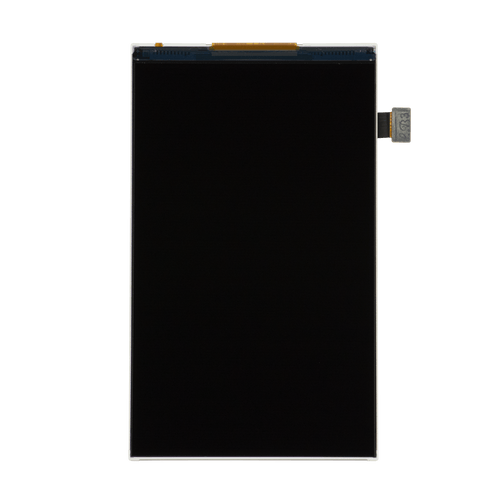Samsung Galaxy Grand LCD Screen Replacement