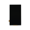 Samsung Galaxy Grand 2 LCD Screen Replacement