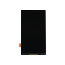 Samsung Galaxy Grand 2 LCD Screen Replacement