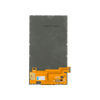 Samsung Galaxy Grand 2 LCD Screen Replacement