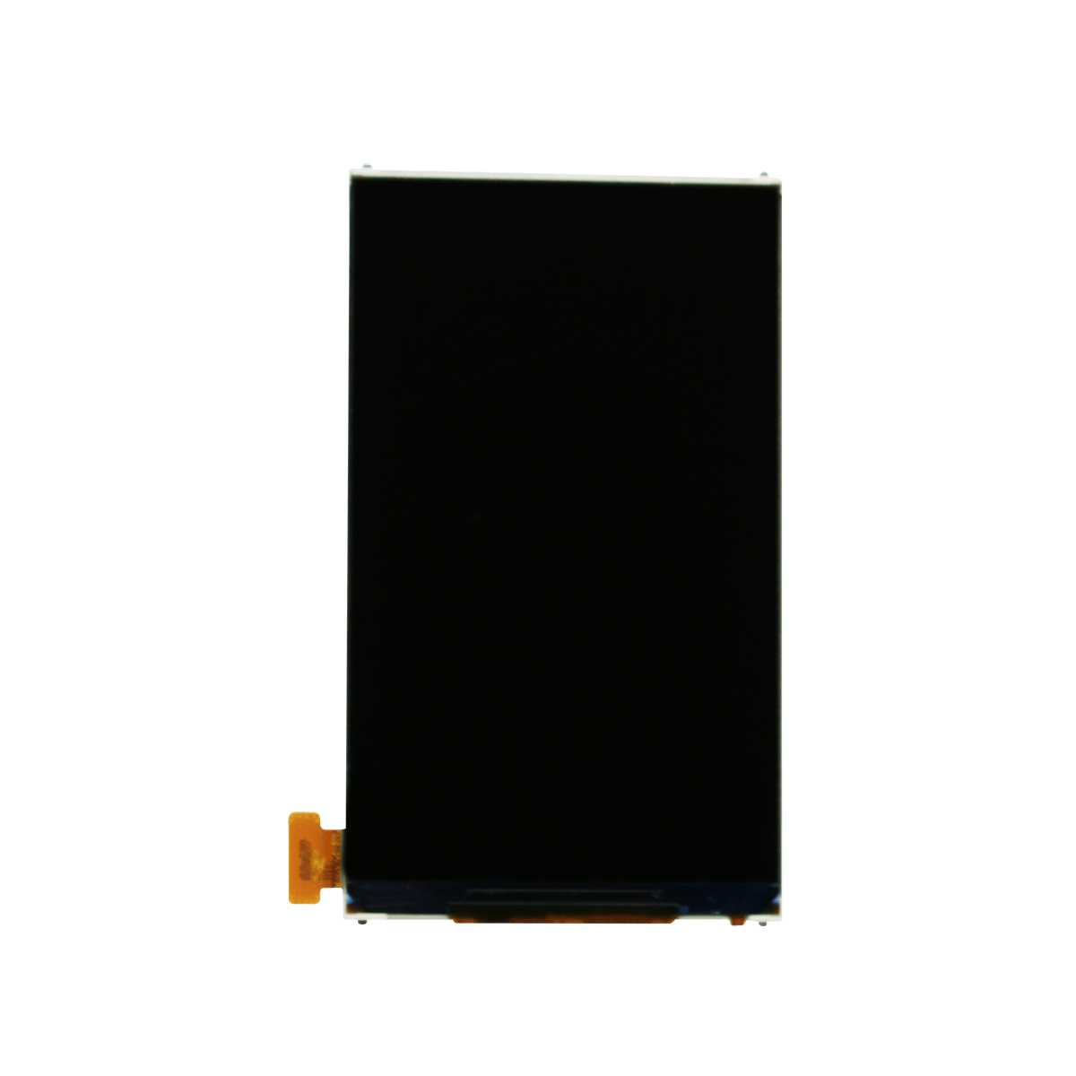 Samsung Galaxy Fresh S7390 Fresh Duos S7392 LCD Screen Replacement