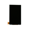 Samsung Galaxy Fresh S7390 Fresh Duos S7392 LCD Screen Replacement