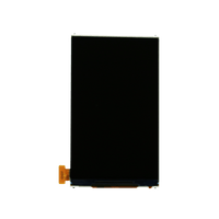 Samsung Galaxy Fresh S7390 Fresh Duos S7392 LCD Screen Replacement