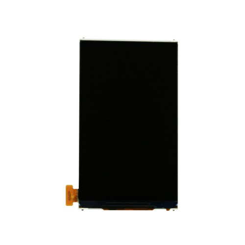 Samsung Galaxy Fresh S7390 Fresh Duos S7392 LCD Screen Replacement