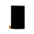 Samsung Galaxy Fresh S7390 Fresh Duos S7392 LCD Screen Replacement