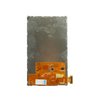 Samsung Galaxy Fresh S7390 Fresh Duos S7392 LCD Screen Replacement