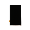 Samsung Galaxy Grand Prime LCD Screen Replacement