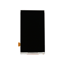 Samsung Galaxy Grand Prime LCD Screen Replacement