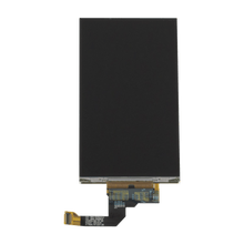 LG Optimus F3 LCD Screen Replacement