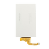 LG Optimus F3 LCD Screen Replacement