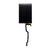 iPod Touch 2nd Gen LCD Screen Replacement Display