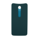 Motorola Moto X Pure / Style Back Battery Cover Replacement