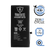 iPhone 8 Plus Battery Replacement