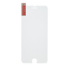 iPhone 7/8 Tempered Glass Screen Protectors