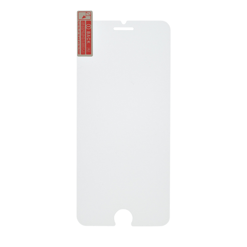 iPhone 7/8 Tempered Glass Screen Protectors
